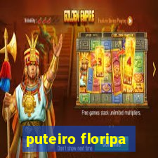 puteiro floripa